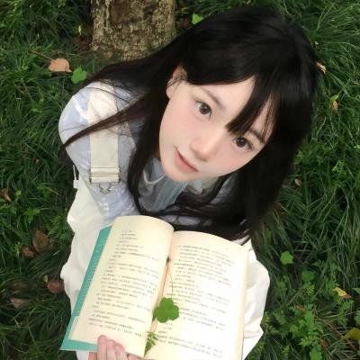 品牌官方实拍：明星离婚传闻旧照被扒，评论区彻底沦陷