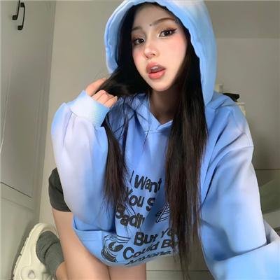社交平台直击：天王之女晒豪宅名表，长达一周最新进展