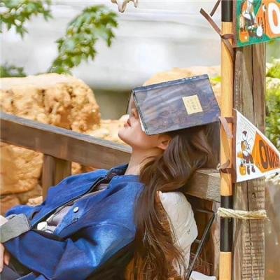 某影后之女夜店蹦迪，72小时内幕曝光，学校展开调查